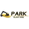 J Park Plant Hire