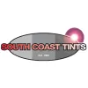 SC Tints