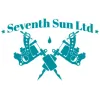 Seventh Sun