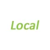 Minibus Hire Hull