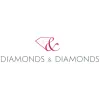 Diamonds & Diamonds