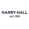 Harry Hall