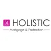 Holistic Mortgage & Protection