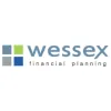 Wessex Financial Planning