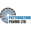 Patternstone Paving