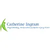Catherine Ingram Physiotherapy
