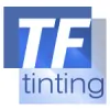 T F Tinting