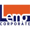 Lemo Corporate