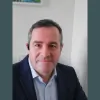 Griffin Hypnotherapy