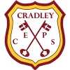 Cradley C Of E Primary School