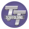 Taw & Torridge Scaffolding