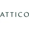 Attico
