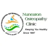 Nuneaton Osteopathic Clinic