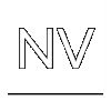 NV Integration