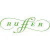 Ruffer
