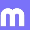 Mable Therapy