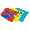Solo ABC
