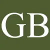 Gordon Blake