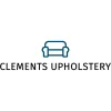 Clements Upholstery