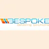 Bespoke Detailing Solutions
