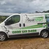 RepairSmart UK