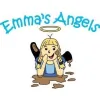 Emma's Angels Day Nursery