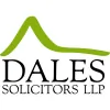Dales Solicitors