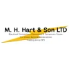 M H Hart & Son