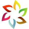 Firstforhypnotherapy