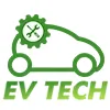 E V Tech & M O T