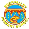 Bushvalley Primary School
