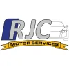 RJC Motor Services