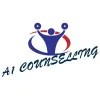 A1 Relationship Counselling