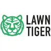 Lawn Tiger