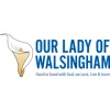 Our Lady's Of Walsingthan Catholic Primary School