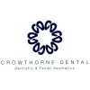 Crowthorne Dental Centre