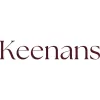 Keenans Estate Agents