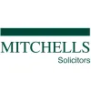 Mitchells Solicitors