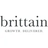 Brittain Marketing Services