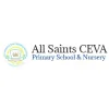 All Saints Ceva Primary School & Nursery