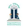 Mill Strand Integrated Primary & Nursery School