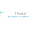 Manor Dental Care