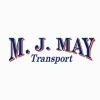 MJ May Transport