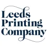 Leeds Printing Company