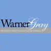 Warner Gray