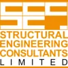 Structural Engineering Consultants