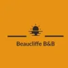 The Beaucliffe