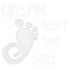 Crispin Body and Sole