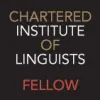 Lucy Brooks Translations