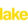 Lake Contracts